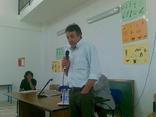 exodus alberghiero1 (7)